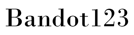 Bandot123